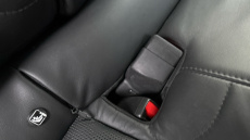 Citroen C5 X 1.6 PureTech 180 Shine Plus 5dr EAT8 Petrol Estate